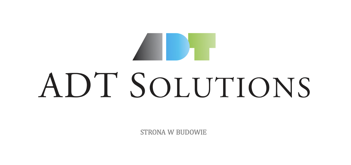 ADT Solutions